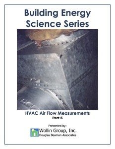 BES-Part-6-HVAC-Airflow-Measurements-791x1024
