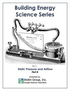 BES-Part-8-Static-Pressure-and-Airflow-231x300