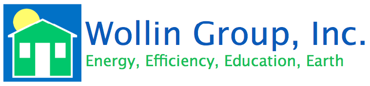 Wollin Group, Inc