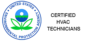 EPA Core and Type II @ SCE Energy Education Center, Irwindale | Irwindale | California | United States